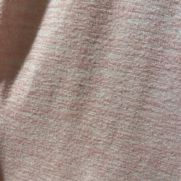 GAP Turtleneck Short Sleeve Sweater - Picture 4 of 4